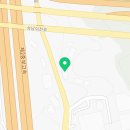 초월참공인중개사사무소 이미지