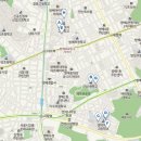 방배중앙로3길 32 (2) 이미지