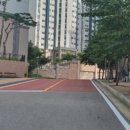 신월동129 이미지