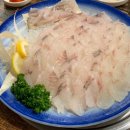 우리장횟집 이미지