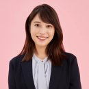 🖥 [일드 추천] 제2의✌️ 인생 스타뚜?! 마이 세컨드 아오하루 후기