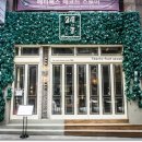 센트카페 이미지