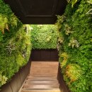 그계절의우리들 이미지