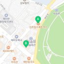 빽다방서산해미점 이미지
