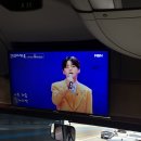🍑성리 님 사모😍하는 4호차 김부인방 애기들 지금 어디로??? 이미지