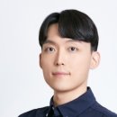 이본질 이미지