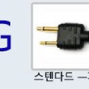 티티텔레콤 이미지