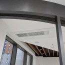 사동 새마을금고 이미지