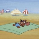 트라이얼스타 B동 | 24시간 연중무휴 [대전 화이트태닝 후기]_이비자태닝