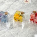 상안초등학교 이미지