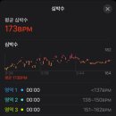클린하이 이미지