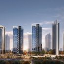 단원중 앞 이미지