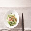 유방1통 Daum카페