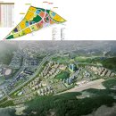 신진주역세권프리미어웰가아파트 101동, CU 옆 | [임장후기] 2024년 4월 진주 가좌동, 진주역세권개발사업 임장