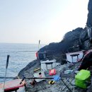 세진민박 이미지