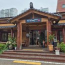 상상낙지 대전본점 이미지