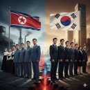 박쥐인생 4 /엄상익변호사 이미지