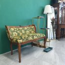 서울장식 | 론다플라워 아카데미 공간장식 수업 후기｜서울 관악·봉천·신림 국비지원 플로리스트 클래스