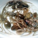 동락식당 이미지