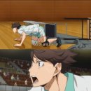 성남대로1542번길 이미지