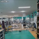 동해고려헬스