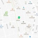 라라브레드공릉동지점