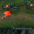 이세계 게임즈 이미지