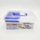 제이엔티 이미지