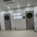 와이(y) 동물병원 | 겨땀과의 전쟁 끝! 천안겨드랑이왁싱은 여기죠!