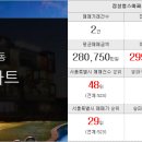 열린시대공인중개사사무소 이미지