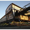 화창한의원 이미지