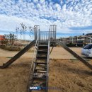 학장초등학교 이미지