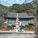 평안의원,한의원 이미지