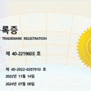 G4513 이미지
