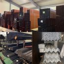 (주)대건솔루션 이미지