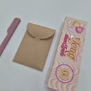 5138 | 광주 서구 속눈썹펌 &amp; 눈썹정리 추천 <브로미 광주 본점> 👀