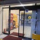 우현광천수온천 이미지