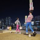 지식정보단지역1-2 | [ 송도와인바 추천 ] 와인한잔 지식정보단지역점 후기