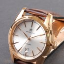 리버티 오토 이미지