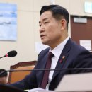 노리마리 이미지