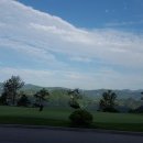 부경골프 이미지