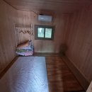 미조아지민박 이미지