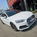 수원-0424 이미지