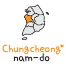 강경정육점 이미지