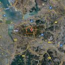 영인면사무소 이미지