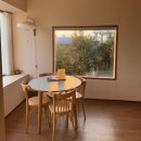 계절의집 | [제주 서귀포 숙소] 에어비엔비 감성 숙소 계절의집🏠