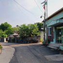 대포리마을회관 이미지