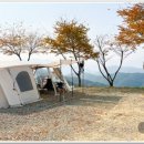 대지농장(1) 이미지