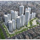 중화수경공원 옆 이미지