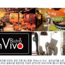 예술노동자협동조합